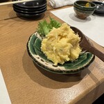 旬活和食 ままや - 