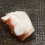 名古屋 栄 鮨 栄華 - 