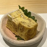 名古屋 栄 鮨 栄華 - 