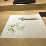 名古屋 栄 鮨 栄華 - 