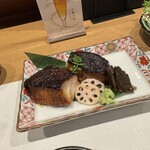 旬活和食 ままや - 