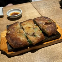水剌間 恵比寿本店 - 