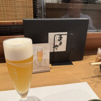 旬活和食 ままや - 