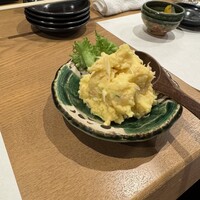 旬活和食 ままや - 