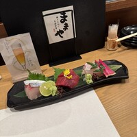 旬活和食 ままや - 