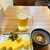骨付鳥 一鶴 - 料理写真: