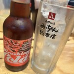 お好み焼みっちゃん総本店 おりづるタワー店 - 