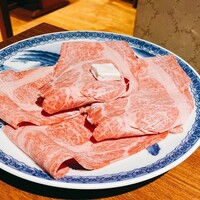 豚捨 KITTE丸の内店 - 