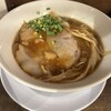 尾道ラーメン 一 福山駅前店