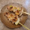 八剣伝 - 