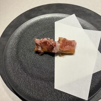 肉割烹 SHUN - 