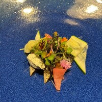 肉割烹 SHUN - 
