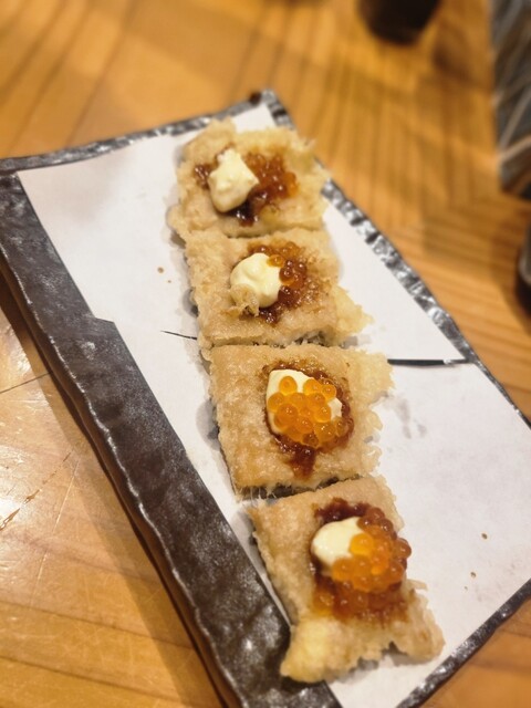 杉玉 約30センチ‼️お客様ご注文品 紐茶色♪ 杉玉 約30センチ‼️お客様