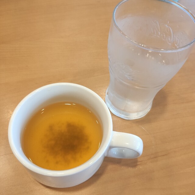 Gusto Toyota Ten photo 2