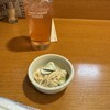 居酒屋やっちゃば - 