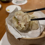 ヤキトリ バードナイン - 