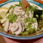 ヤキトリ バードナイン - 