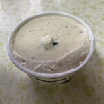 イトーヨーカドー - 料理写真: