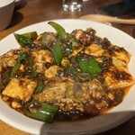 黒羊羊肉串店 BLACK SHEEP - 