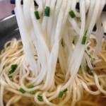 ばらもん亭×シンベエ - 料理写真: