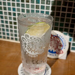 ヤキトリ バードナイン - 