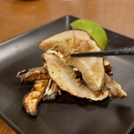 ヤキトリ バードナイン - 