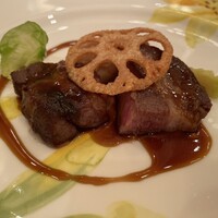 Le BENKEI - 