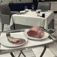 ラ・プラージュ - 
