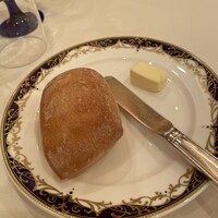 Le BENKEI - 