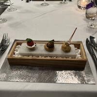 ラ・プラージュ - 