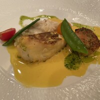 Le BENKEI - 