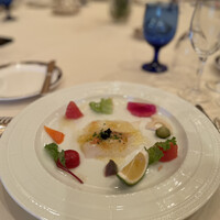 Le BENKEI - 