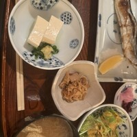 郷土料理くらわんか - 