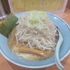東京ラーメン大番 下赤塚店