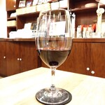 ピッツェリア デ ナプレ - 