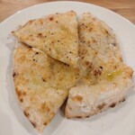 ピッツェリア デ ナプレ - 