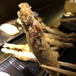 居酒屋ひので - 