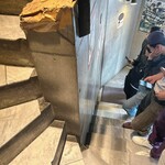 家系ラーメン クックら - 