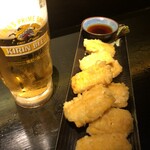 居酒屋ひので - 