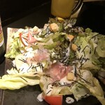 居酒屋ひので - 