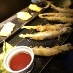 居酒屋ひので - 