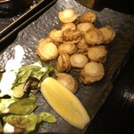 居酒屋ひので - 