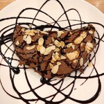 ピッツェリア デ ナプレ - 