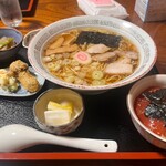 宮古 - 