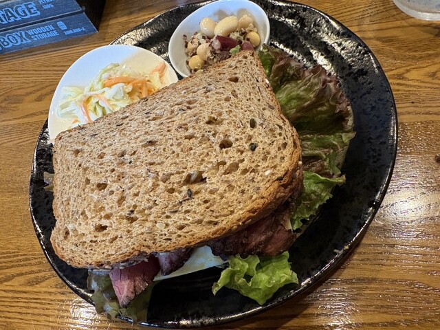 ばぁとん ZX Tunes | MMKB | Fandom