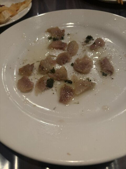 Osteria AVANTI! photo 4