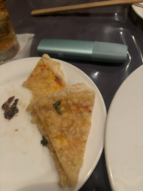 Osteria AVANTI! photo 5