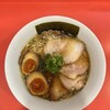 カドヤ食堂 総本店