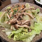 居酒屋 すずや - 