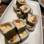 居酒屋 すずや - 